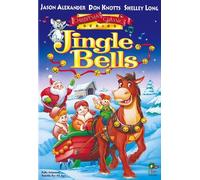 Jingle Bells [Import USA Zone 1]