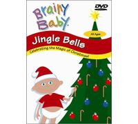 Jingle Bells [Import USA Zone 1]