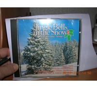 Jingle Bells In The Snow