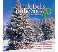 Jingle Bells in The Snow [Import]