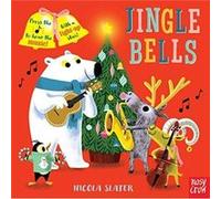 Jingle Bells Jingle Bells (Auteur) – Jingle Bells
