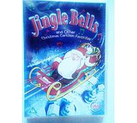 Jingle Bells - Laserlight