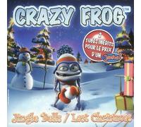 Jingle Bells/Last Christmas