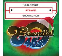Jingle Bells/Shooting High