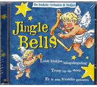 Jingle Bells Sprookjes en [Import]