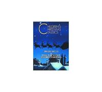 Jingle Bells / 'twas The Night Before Christmas - Dvd (2004)