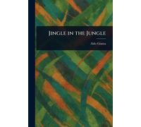 Jingle in the Jungle