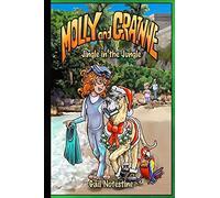 Jingle In The Jungle