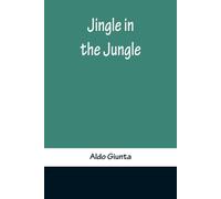 Jingle In The Jungle