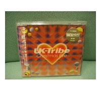 Jingle Jam [TBA] [Import]