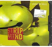 Jingle My Bells/O Tannenbaum/O Christmas Tree