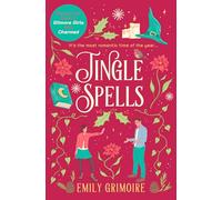Jingle Spells