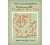 Jingles the Cat / Hide and Go Seek