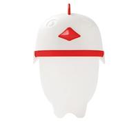 JINGLING Appareil de Cuisson d'Œufs sans Coquille - Marmite Antiadhésive pour Poulet,Tasse à Œufs Coddler en Silicone | pour le Petit Déjeuner, la Cuisson, le Pochage, la Préparation de Sandwiches, et