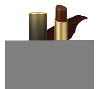 JINGLING Brillant à Lèvres pour Femmes - Stick Lèvres Hydratant Longue Tenue | Maquillage Quotidien Soirée Fête Mariage Saison