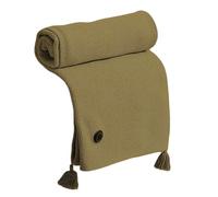 JINGLING Couverture Chauffante À Porter,Châle Enveloppant Pliable avec Système de Chauffage Rapide,Couverture Chauffée par USB | pour une Utilisation en Voyage Hiver Voiture Nuit Extérieur Bureau