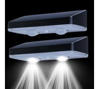 JINGLING Crème de Soin Hydratante pour le Visage - Lotion de Soin Réparatrice et Nourrissante pour le Visage | Crème Légère Hydratante pour le Visage - Pour terrasse, balcon, chemin, escaliers, rampes