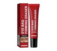 JINGLING Crème hydratante pour les yeux - 20 ml - Douce et douce pour la peau - Crème nourrissante pour les yeux - Pour les sportifs, époux, mari, fils, fille, famille, hommes et femmes