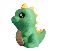 JINGLING D'Épargne,Jouets d'impression 3D,en Forme De Dinosaure pour | pour Garçons Et Filles Et pour Anniversaire Pâques Cadeau De Baby Shower Et Noël