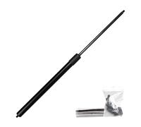 JINGLING - entretoises de capot pour Astra L 2022 - 2025, amortisseurs à gaz de capot avant, Supports de levage, modification sans perçage, garantie de deux ans