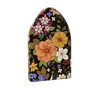 JINGLING Gants à vapeur résistants à la chaleur - Protection pratique contre les brûlures - Articles ménagers résistants à la chaleur - Coussin de repassage à vapeur - Pour linge, chemise, manteau