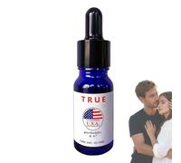 JINGLING Huile de | Spray de portable longue durée de 10 ml, vaporisateur de pour le corps, pour les voyages, l'hôtel, la maison, le quotidien, les occasions spéciales, le
