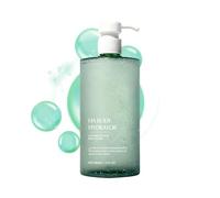 JINGLING Lait pour le corps - 386 ml - Nourrissant et non collant - Eau corporelle hydratante, pour les voyages, les voyages d'affaires, la maison, l'école, la petite amie, l'épouse, le petit ami, la