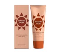 JINGLING Masque facial amovible - Crème hydratante nourrissante pour les soins de nuit en déplacement | Masque hydratant amovible | Pour grand-mère, épouse, fille, petite amie et