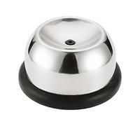 JINGLING Oeuf, Oeuf Percer Coquille D'oeuf, Outil Perceur D'oeufs, Perforateur D'œufs Sténopé, Perforateur Outil pour Perforateur D'œufs Crus Et Durs