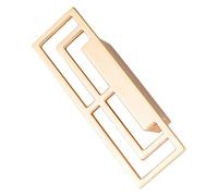 JINGLING Poignées de Meuble Vintage,Boutons en Métal Rétro pour Meubles - Poignées de Garde-Robe en Acier,Pour Armoire Coiffeuse Cuisine Salle de Bain Chambre Cabinet Tiroir Commode Garde-Robe