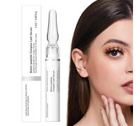 JINGLING Sérum De Croissance Des Cils - Soin Doux Nourrissant et Facile à Transporter pour les Cils,Agent De Volumisation Et De Renforcement Pour Plus Pleins,Pour Grand-Mère Maman Épouse Fille