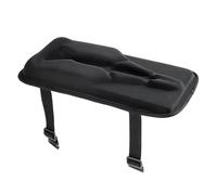 JINGLING Siège arrière de vélo | Coussin d'assise 600D Oxford Selle Respirante - Siège arrière à Boucle réglable pour vélo, pour Tout-Petits, et, pour vélo, Scooter, Route