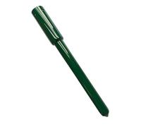 JINGLING Socle pour Sapin De Noël,Base Métallique avec 3 Vis De Fixation | Support Réglable en Hauteur Sapin Noël | pour Intérieur, Salle De Classe, Salon, Fête, Centre Commercial,