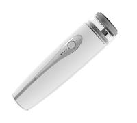 JINGLING Soudeuse Sous Vide Portable,Conservation Alimentaire Rechargeable | Scelleuse Sous Vide Portable Pour Aliments | Pour Restes Viande Légumes Poisson Fromage Garde-Manger Voyage Pique-Nique