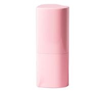 JINGLING Stick à Joues,Blush Maquillage En Forme De Cœur - Crème Blush pour Lèvres 2-en-1 | Pour le Maquillage de Beauté des Lèvres des Yeux Joues et du Visage avec un Aspect Naturel pour Femmes