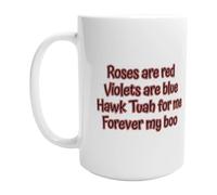 JINGLING Tasse à café en céramique, tasse à café innovante | Tasses à thé imprimées Spit That Thing Definition | Tasse en céramique pour café et thé, tasse de camping humoristique pour la famille, les
