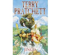 Jingo