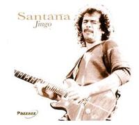 Jingo