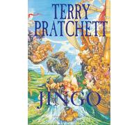 Jingo