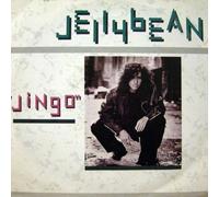 Jingo (+26th Street Mix) [Import]