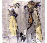 Jingo (Aqua Marine Mix, 1999)