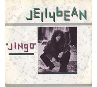 Jingo [Import]