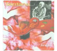 Jingo [Import]