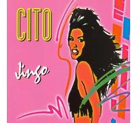 Jingo (INCL. 3 Versions, 1993) [Import]