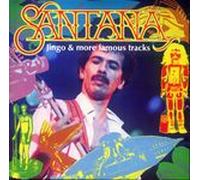 Jingo:Santana Collection