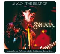 Jingo-The Best Of