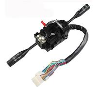 JINGXINXUE Interrupteur Colonne Direction pour Suzuki Samurai 1985-1992 1993 1994 1995, Clignotants Commutateur Interrupteur Combiné Tige Phare Commodo