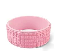 JINGYAN Anneaux de Pilates Beginner, Home, Backbend Artifact, Auxiliary, Shoulder Opening, Back