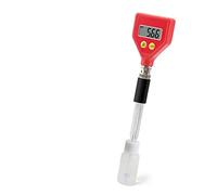 JINGYAN Appareils de Mesure des sols Digital Tester Plant Flower Vegetable and Soil