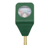 JINGYAN Appareils de Mesure des sols Soil Hygrometer Humidity Tester Sensor Moisture Analyzer Garden Plant Farm Tools